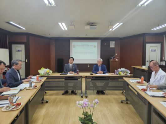 경북경찰청은 앞으로도 거점의료기관과의 연계를 더욱 강화하고, 응급입원 시스템의 제도화와 실무 현장 중심의 매뉴얼 고도화에 힘쓸 계획이다.