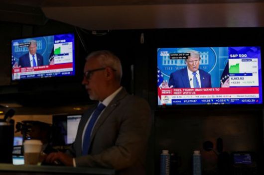 로이터연합뉴스