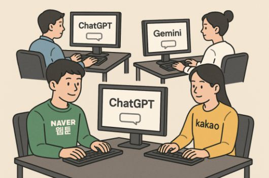 이미지=챗GPT 제작