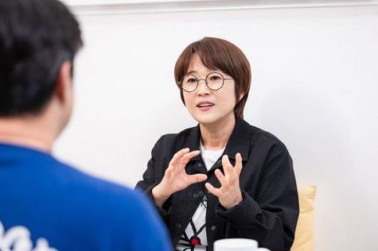 아시아경제