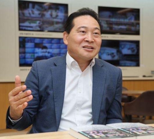 아시아경제