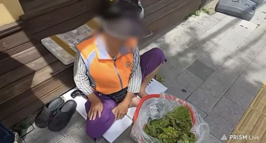 아시아경제