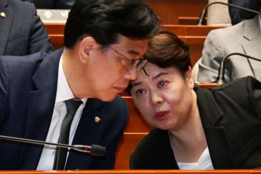 아시아경제