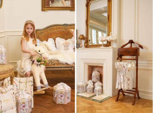 쁘아띠에(Poitiers) 제공