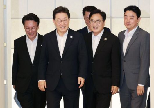 아시아경제