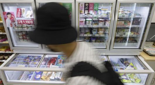 연합뉴스