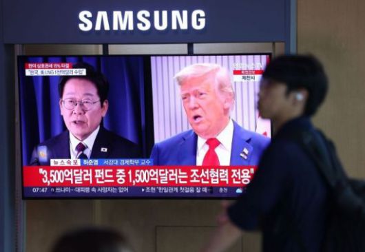 아시아경제