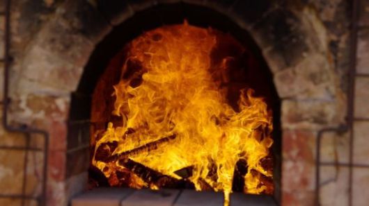 전통 도자문화 계승·경쟁력 강화 가마