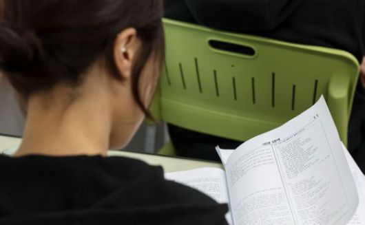 사진은 기사 내용과 관련 없음.