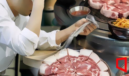 고도화되는 사기 피해를 예방하기 위해서는 신종 사기 수법을 사전에 인지하고 예방 방안을 숙지하는 것이 최우선이다. 아시아경제