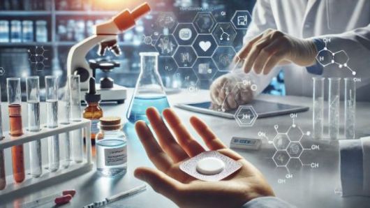 참고이미지. 아시아경제 DB