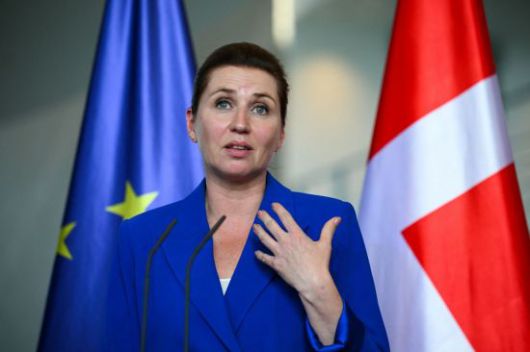 지난 22일 메테 프레데릭센 덴마크 총리는 "핵심 기반 시설에 대한 심각한 공격"이라고 규정하고 "러시아의 소행 가능성이 있다"고 공개적으로 발언하기도 했다. 로이터연합뉴스