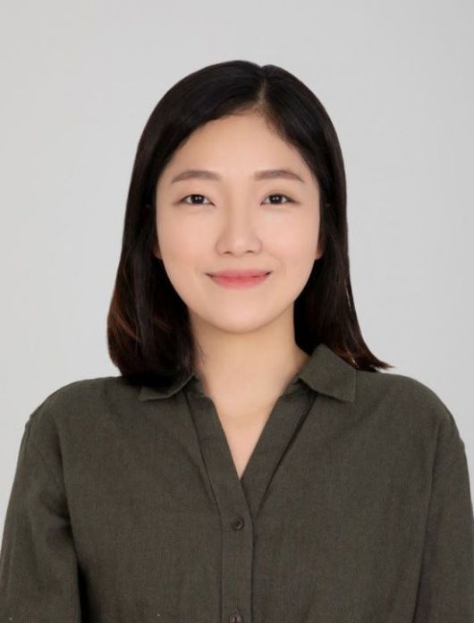 손보람 국민대학교 바이오발효융합학과 교수. 본인 제공