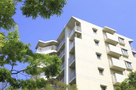 마쓰바라 씨는 검소한 생활 방식도 고수하고 있다. 값싼 아파트에 살며, 외식을 자제하고 직접 요리를 해 먹는다. 게티이미지