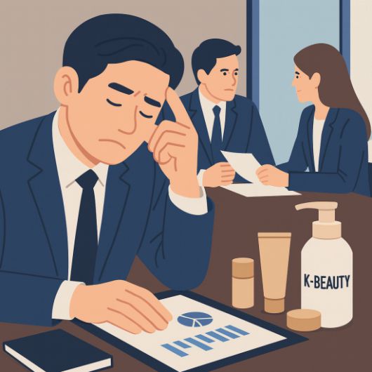 챗GPT 생성이미지