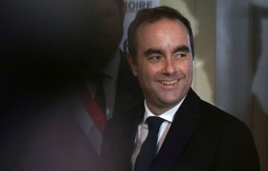 로이터연합뉴스