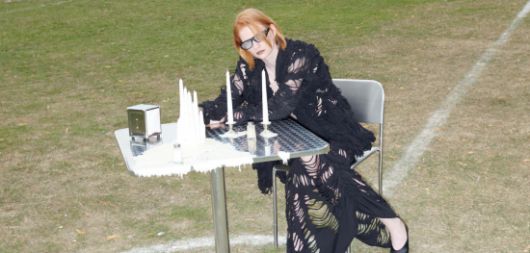 블루엘리펀트 공식 홈페이지