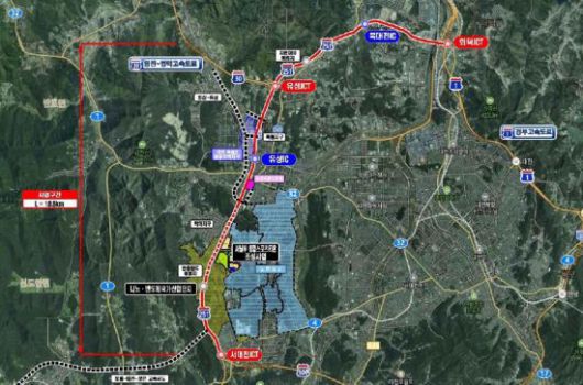 사진=대전시 제공