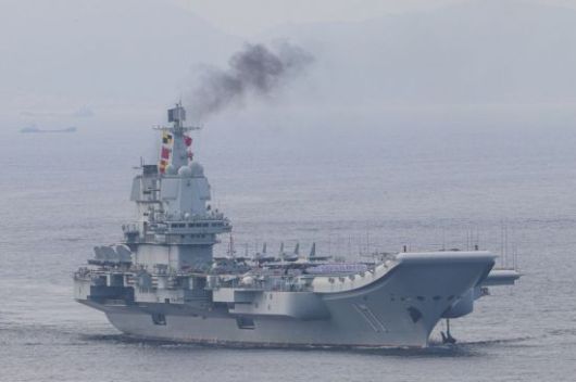 로이터연합뉴스