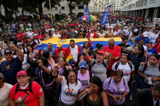 로이터연합뉴스