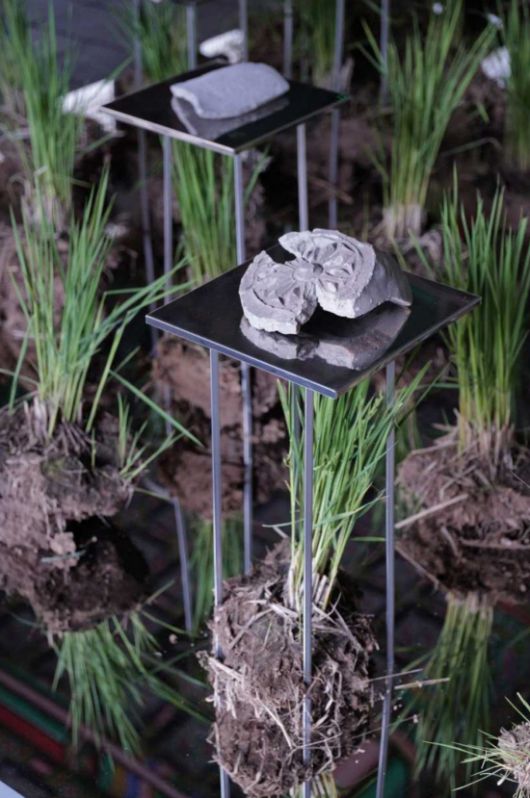 레오킴 작가 작품