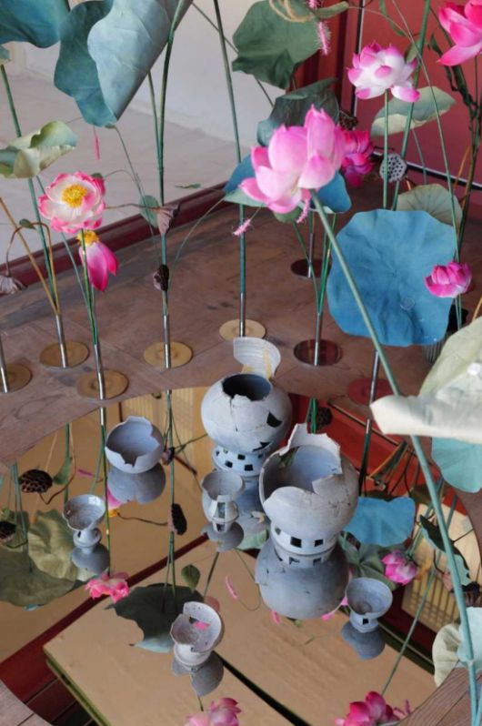 최성우 작가 작품