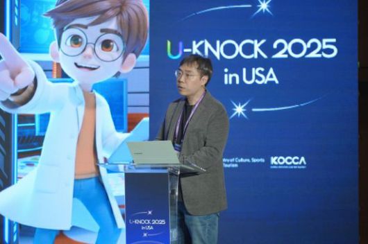 박인찬 스튜디오더블유바바 대표[조하늘 QK 픽쳐스 작가]