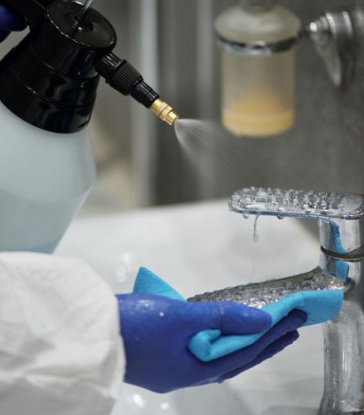 기사 이해를 돕기 위한 이미지. 펙셀스