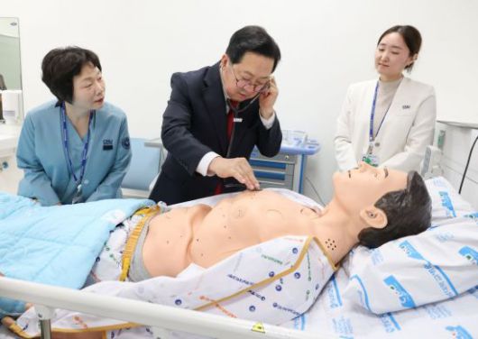 사진=대전시 제공