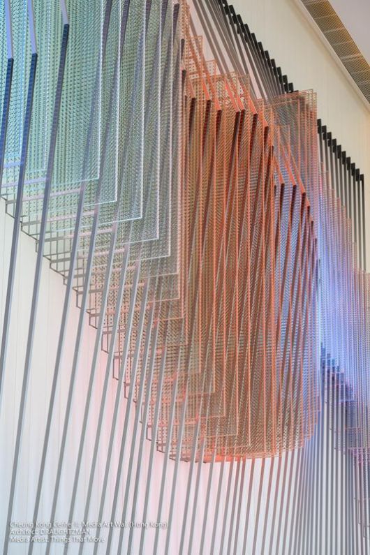 피투에스지 글로벌 제공