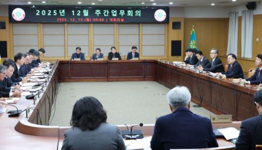 사진=대전시 제공