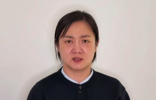 방송인 박나래가 16일 직원 갑질 및 불법 의료 행위 등 각종 의혹에 대해 직접 입장을 밝히고 있다. 유튜브 채널 '백은영의 골든타임'