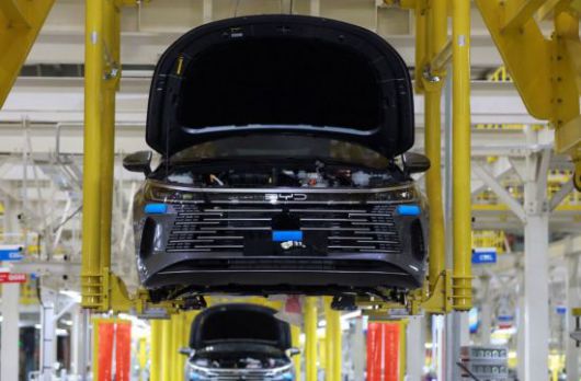 로이터연합뉴스