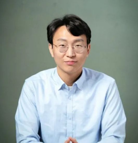 정희원 박사. 서울시