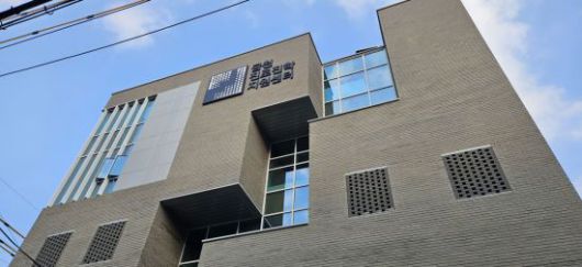 금천진로진학지원센터는 지난해 12월 문을 열었다. 금천구 제공.