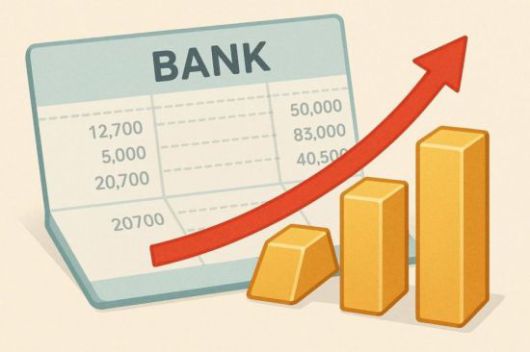 기사의 이해를 돕기 위해 AI로 생성한 이미지. ChatGPT