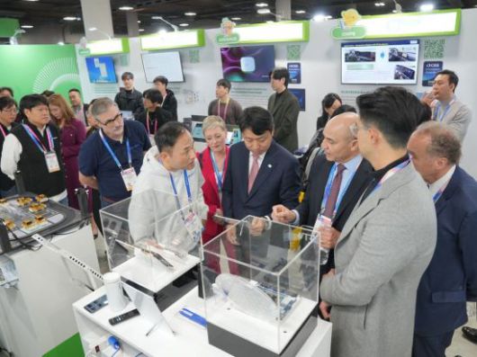 사진=대전시 제공