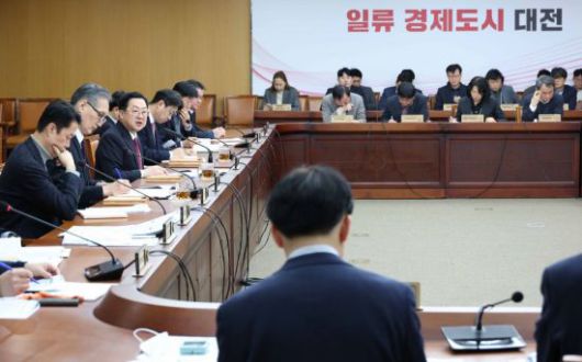 사진=대전시 제공