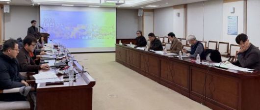 사진=대전시 제공