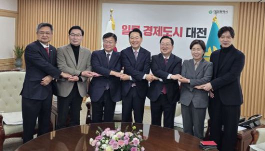 사진=모석봉 기자