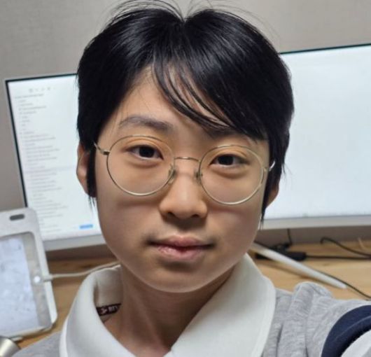 IQ 204 영재소년으로 유명한 백강현군. 백강현 인스타그램