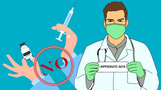 , 캐나다뿐 아니라 다른 국가에서도 조력 사망 논란은 끊이지 않는다. 네덜란드와 벨기에에서는 치매 초기 환자나 정신질환 환자에게까지 적용 범위가 넓어지며 "죽을 권리가 치료와 돌봄의 실패를 가리는 수단이 되는 것 아니냐"는 비판이 나온다. 픽사베이