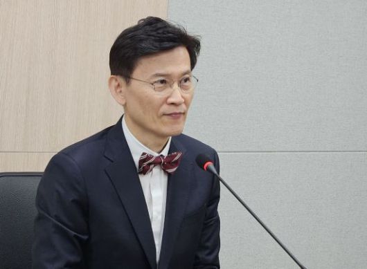 아시아경제