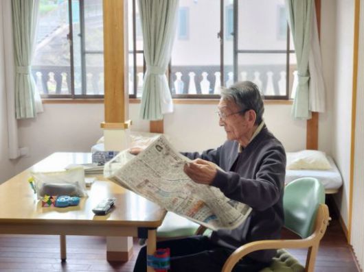아시아경제