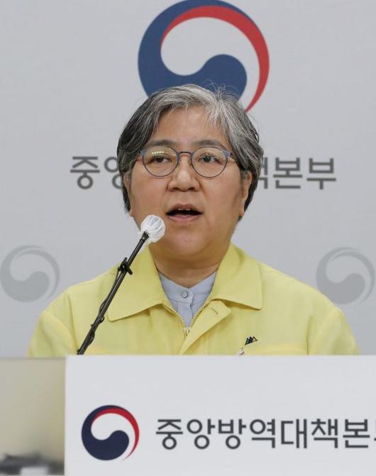 아시아경제