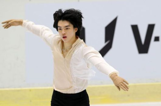 [이미지출처=연합뉴스]