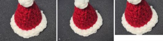 원본사진(왼쪽)을 왼쪽으로 7.5도 기울였을 때, 생성형 편집(가운데)과 기본 편집(오른쪽) 기능을 썼을 때의 결과물 차이 비교/사진=황서율 기자chestnut@