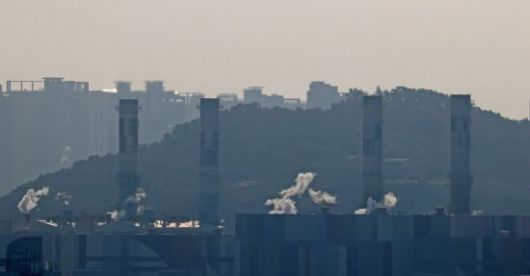 아시아경제