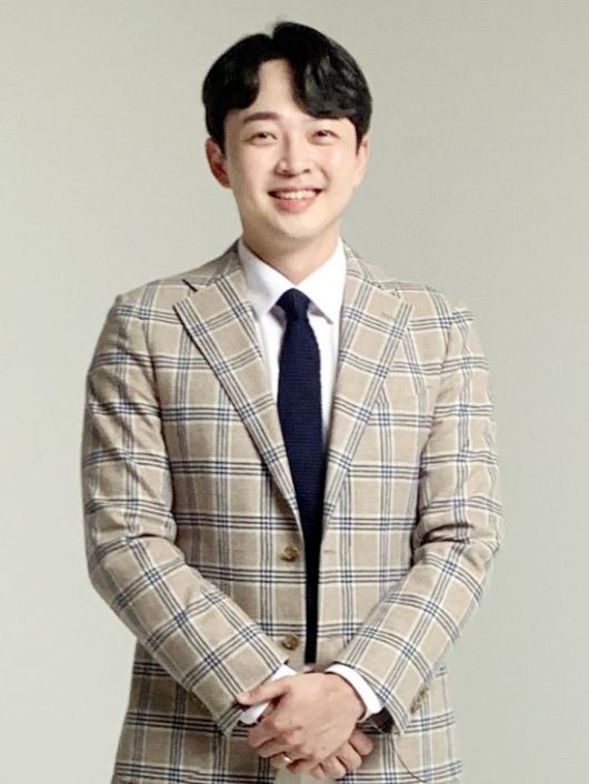 아시아경제