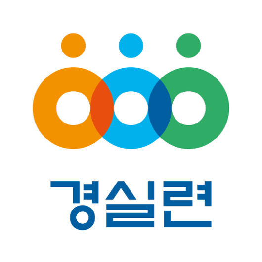 아시아경제